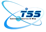 Logo Tss