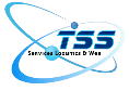 Logo Tss